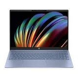 HP Pavilion Laptop 16-af0008nm16" FHD, U5-125U... | Eponuda.ba