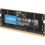 Crucial DDR5 SO-DIMM 16GB 5600Mhz | Eponuda.ba