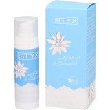 STYX vlažilen serum alpin derm Cene