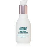 Coco & Eve Bond Building Pre-Shampoo Treatment 125 ml | shoptok.hr