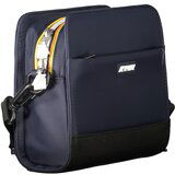 K-Way WOMEN&#39;S BAG BLUE | shoptok.hr