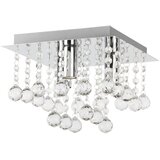  Stropna rasvjeta - Corinna | shoptok.hr