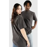 7.5 Oz Logo T-shirt shadow