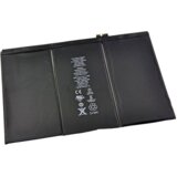 Apple Baterija za laptop tablet iPad 2 A1376 A1316 | Eponuda.com