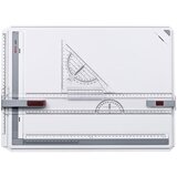 Rotring Risalna deska Rapid A3 Cene