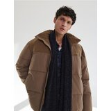 Sinsay Šal | shoptok.hr