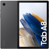Garancija:12 mjeseci Samsung X200 Galaxy Tab A8 10.5 WiFi 3GB 32GB Gray | Eponuda.ba