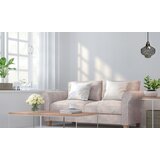 Toolight lampa viseća APP1122-1CP black | shoptok.hr