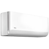 Midea CB1-09HRFN8.WIFI BREEZELESS E inverter | Eponuda.com