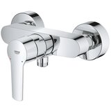 Grohe Start Miješalica za tuš (Sjaj, Mjed) | shoptok.hr