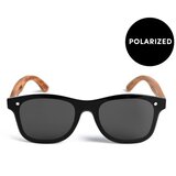 Vuch muške sunčane naočale Voyager | shoptok.hr