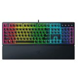 Tastatura Razer Ornata V3 – Low Profile Gaming Keyboard – US Layout – FRML RZ03-04460100-R3M1 Cijene