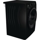 Gorenje Kondenzacijski sušilnik perila s toplotno črpalko DNE82/BGN | Shoptok.si