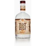 Zaplet Rakija Kajsija 40% vol, 700ml Cene