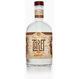 Rakija Kajsija 40% vol, 700ml