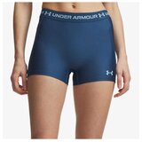 Under Armour Ua heatgear shorty Cene