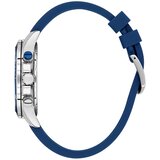  ROČNA URA DANIEL KLEIN DK.1.14246-3 | Shoptok.si