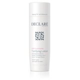 Declaré Tender Tonifying Lotion 200ml | Eponuda.ba