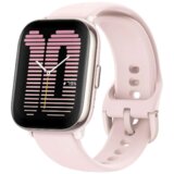 Amazfit Active - Petal Pink | Eponuda.ba
