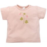 Pinokio Blouse Ss Summer Mood | Shoptok.si