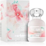 Cacharel Anaïs Anaïs L'Original toaletna voda za ženske 30 ml | Shoptok.si