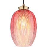 Globo viseča svetilka | Shoptok.si