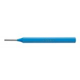 Hogert Izbijač 5x8x152 mm | ePonuda.com