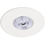  brosline 3027 - ugradno svetlo chito 1xGU10/10W/230V belo Cene