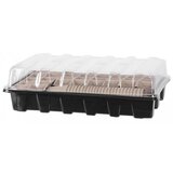 Ramda Mini plastenik 37.5x23x6cm, 30 posuda fi 6cm | shoptok.hr