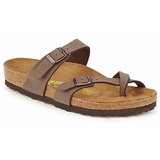 Birkenstock MAYARI Smeđa cijene