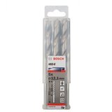 Bosch Svrdlo za metal HSS-G, standard | shoptok.hr