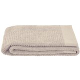 Zone Bež pamučan ručnik od frotira 50x70 cm Classic – | shoptok.hr