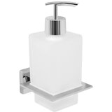 Minotti Dozer sapuna providni Cene