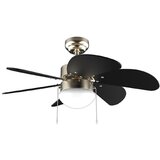 Cecotec 08371 - EnergySilence Aero 365 Zlato in les, (22118362) | Shoptok.si