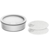  Set filtera za Xiaomi P30 štapni usisivač Cene