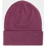 4f Unisex hat | Shoptok.si
