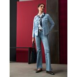 Sinsay Košulja od trapera | shoptok.hr