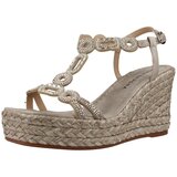 Alma En Pena Sandali & Odprti čevlji V2551262 | Shoptok.si