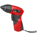 MATRIX odvijač bateriski CD3.6-10 li | ePonuda.com