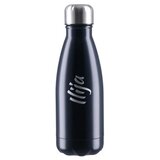 Festa ampola flašica za vodu 500ml - odaberite ime ( 412113 ) | Eponuda.com