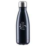 ampola flašica za vodu 500ml - odaberite ime ( 412113 )