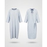 Empres Unisex bolnička spavaćica | Eponuda.ba