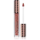 Revolution Lasting Kiss Liquid Matte Stain lagani tekući mat ruž za usne nijansa Ballet Pink 2.5 ml Cijene