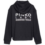 Pinko Puloverji 101767A13L Črna | Shoptok.si
