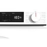 Sharp ES-NFA014WWNA Pralni stroj 10 kg, razred A, 920026 | Shoptok.si