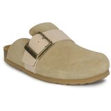  Natikači 60010208NE pisana | Shoptok.si