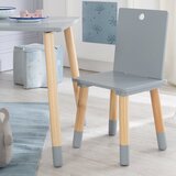 Roba Komplet pohištva za otroke – | Shoptok.si