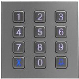 FARFISA PD2100AB - modul digitalne tipkovnice, Albumi Cijene