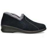 Rohde Natikači Farun Modra | Shoptok.si