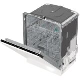 Gorenje GV672C61 WiFi 739656 Pomivalni stroj | Shoptok.si